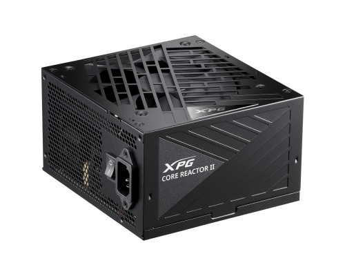 Блок питания ADATA XPG CORE REACTOR II 750