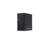 Корпус SuperPower Winard 5826                                                                                                                                                                                                                             