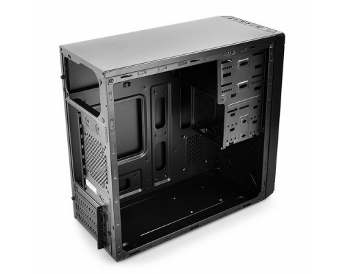 Корпус Deepcool WAVE V2 DP-MATX-DPWAVE2 (713050)