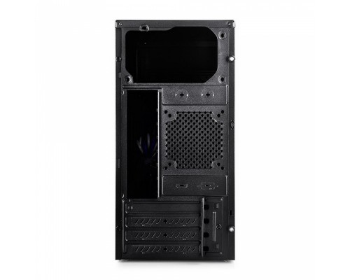 Корпус Deepcool WAVE V2 DP-MATX-DPWAVE2 (713050)