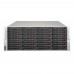 Серверный корпус SuperMicro CSE-846BE2C-R609JBOD