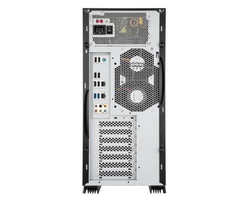 Компьютерный корпус InWin PL052 P75FII 6190483