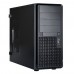 Компьютерный корпус InWin PE689BL B65E 650W 6190473