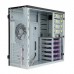 Компьютерный корпус InWin PE689BL B65E 650W 6190473