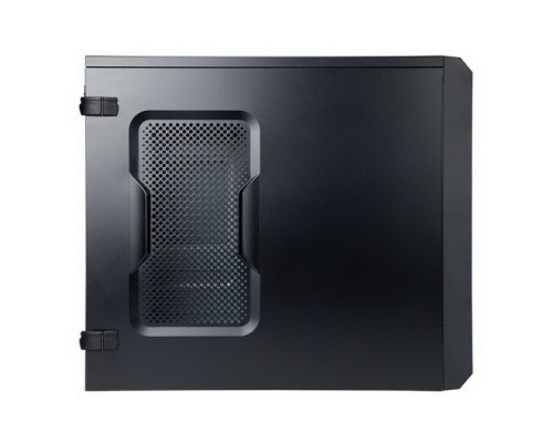 Компьютерный корпус InWin PE689BL B65E 650W 6190473