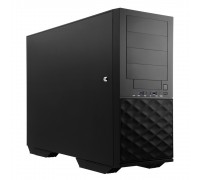 Компьютерный корпус InWin PL052 1200W 6190482                                                                                                                                                                                                             