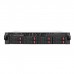 Серверный корпус SilverStone RM21-308 G59RM2130800020