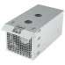 Серверный корпус InWin IW-RJ424-04 550W 6191279