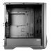 Корпус Zalman Z9 Iceberg MS Black