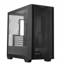 Корпус ASUS TUF Gaming GT502 90DC0090-B09010                                                                                                                                                                                                              