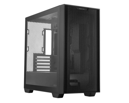 Корпус ASUS TUF Gaming GT502 90DC0090-B09010