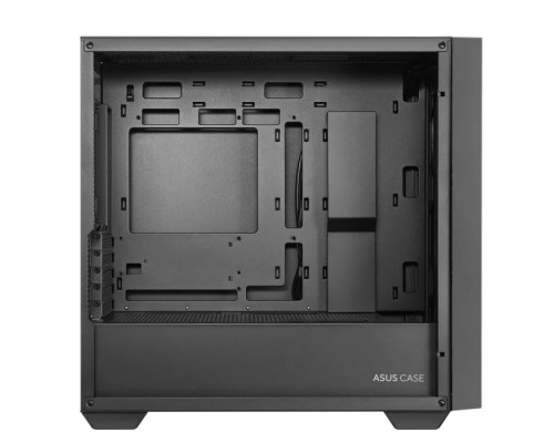 Корпус ASUS TUF Gaming GT502 90DC0090-B09010