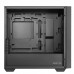 Корпус ASUS TUF Gaming GT502 90DC0090-B09010