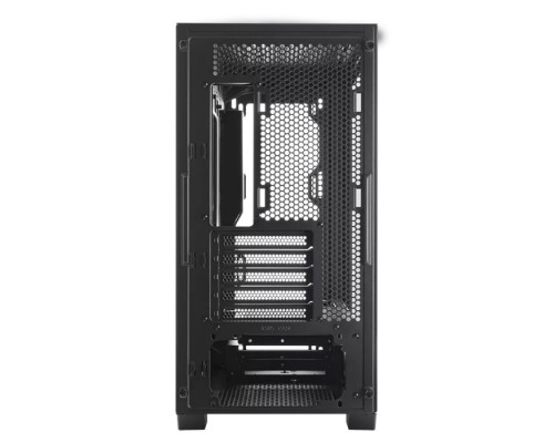 Корпус ASUS TUF Gaming GT502 90DC0090-B09010