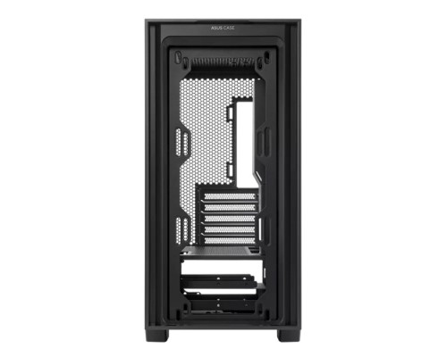 Корпус ASUS TUF Gaming GT502 90DC0090-B09010