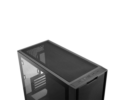 Корпус ASUS TUF Gaming GT502 90DC0090-B09010