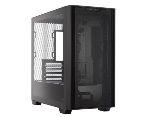 Корпус ASUS TUF Gaming GT502 90DC0090-B09010