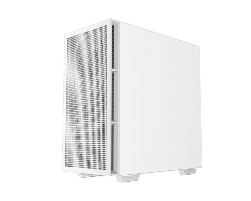 Корпус DEEPCOOL CH560 DIGITAL R-CH560-WHAPE4D-G-1