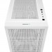 Корпус DEEPCOOL CH560 DIGITAL R-CH560-WHAPE4D-G-1