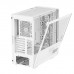 Корпус DEEPCOOL CH560 DIGITAL R-CH560-WHAPE4D-G-1