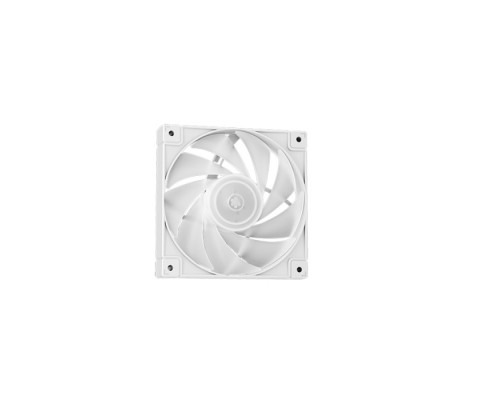 Корпус DEEPCOOL CH560 DIGITAL R-CH560-WHAPE4D-G-1