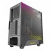 Корпус FragMachine RockStar 2 ATX GM-A365-DBB-FM