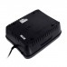 Источник бесперебойного питания Powercom Back-UPS SPIDER SPD-1100U