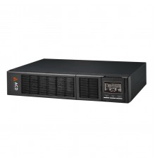 Источник бесперебойного питания ACD PW-RackLine Pro 3000I                                                                                                                                                                                                 