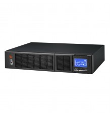 Источник бесперебойного питания ACD PW-RackLine 2000I                                                                                                                                                                                                     