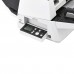 Сканер Fujitsu fi-7600 PA03740-B501