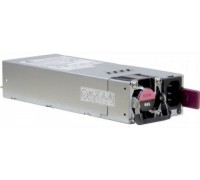 Блок питания серверный Qdion U1A-D1300-L                                                                                                                                                                                                                  