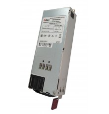 Блок питания серверный Qdion U1A-D10550-DRB-H                                                                                                                                                                                                             