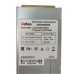 Блок питания серверный Qdion U1A-D10550-DRB-H