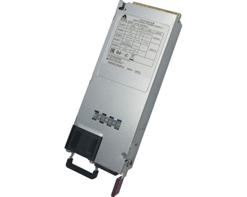 Блок питания серверный Qdion U1A-D2000-J