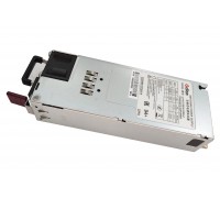 Блок питания серверный Qdion U1A-D10800-DRB-Z                                                                                                                                                                                                             