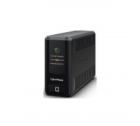Источник бесперебойного питания CyberPower UT850EIG                                                                                                                                                                                                       