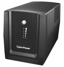 Источник бесперебойного питания CyberPower UT2200E                                                                                                                                                                                                        