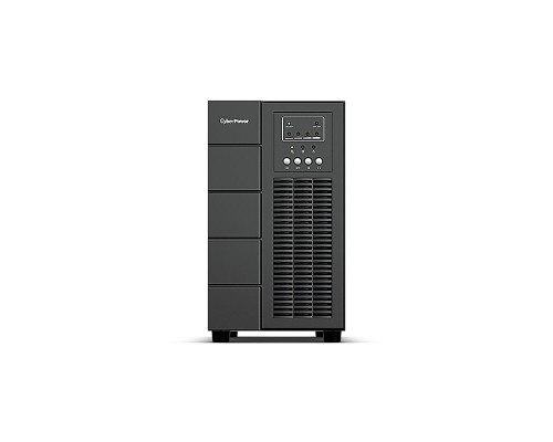 Источник бесперебойного питания CyberPower OLS3000E