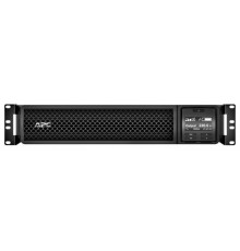 Источник бесперебойного питания Smart-UPS SRT1500RMXLI-NC                                                                                                                                                                                                 