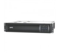 Источник бесперебойного питания Smart-UPS SMT1500RMI2UNC                                                                                                                                                                                                  