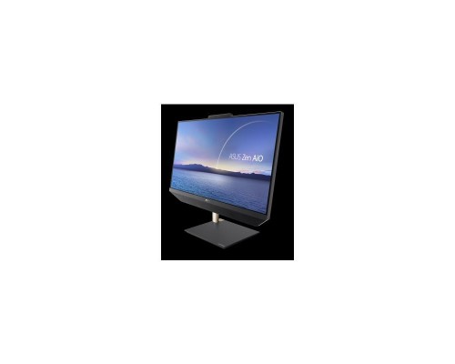 Моноблок ASUS Zen A5401WRAK-WA058W 90PT0313-M002B0