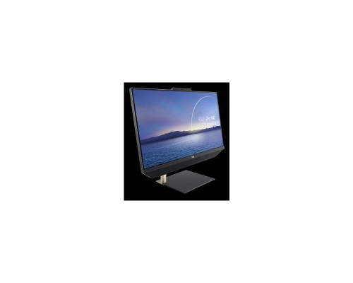 Моноблок ASUS Zen A5401WRAK-WA058W 90PT0313-M002B0