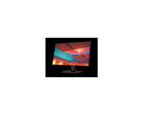 Монитор Lenovo ThinkVision P27h-20 61E9GAT6EU