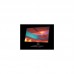 Монитор Lenovo ThinkVision P27h-20 61E9GAT6EU