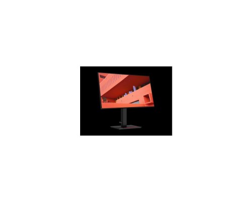 Монитор Lenovo ThinkVision P27h-20 61E9GAT6EU