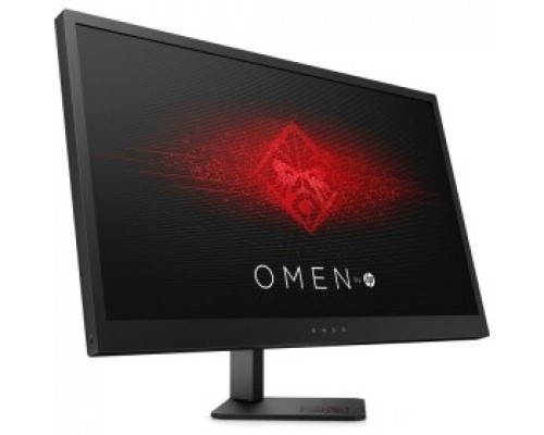 Монитор HP Omen 25 Z7Y57AA