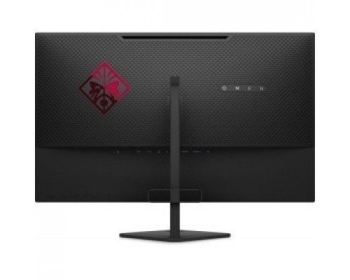 Монитор HP Omen 25 Z7Y57AA