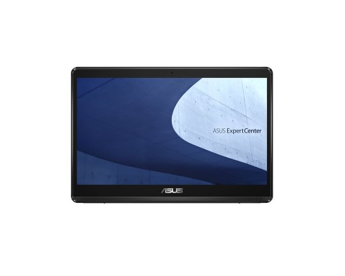 Моноблок ASUS ExpertCenter E1 E1600WKAT-BD123M 90PT0391-M00AR0