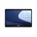 Моноблок ASUS ExpertCenter E1 E1600WKAT-BD123M 90PT0391-M00AR0