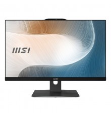 Моноблок MSI Modern AM242P 12M-690XRU 9S6-AE0711-690                                                                                                                                                                                                      